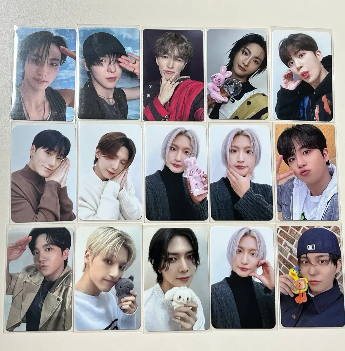 thumbnail-1